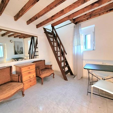 Islanders Yard Apartments Rhodes City Extérieur photo
