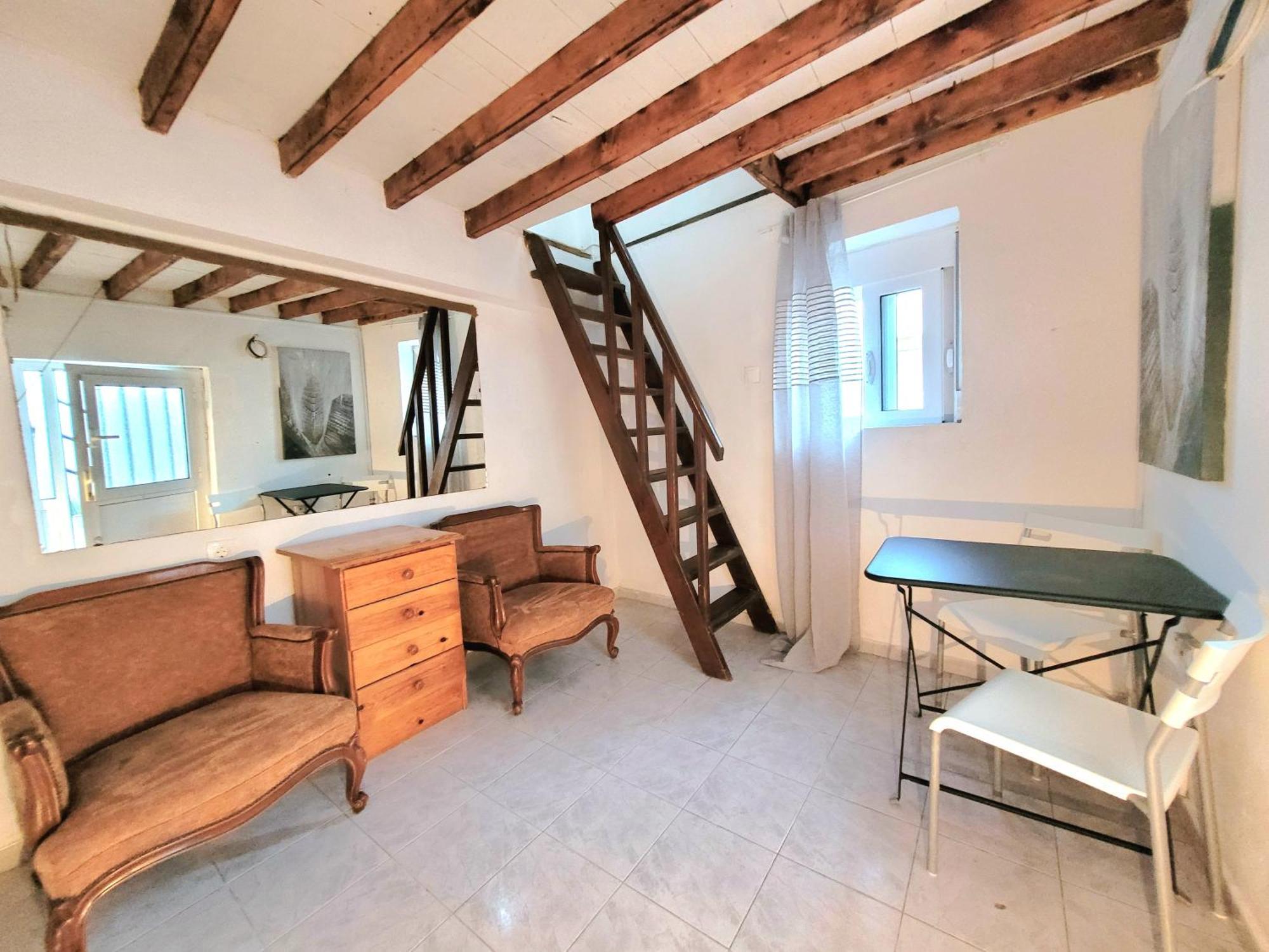 Islanders Yard Apartments Rhodes City Extérieur photo