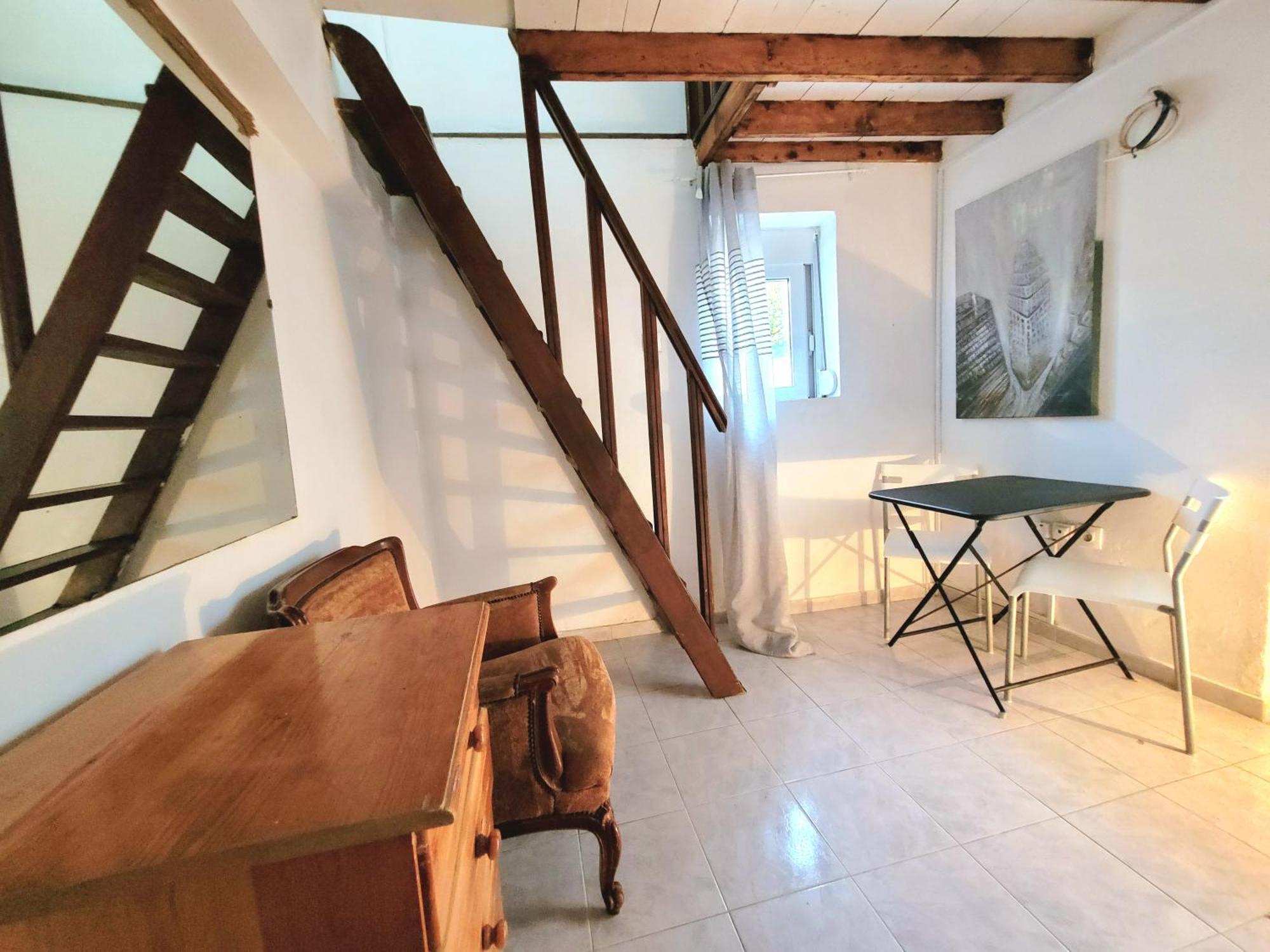 Islanders Yard Apartments Rhodes City Extérieur photo
