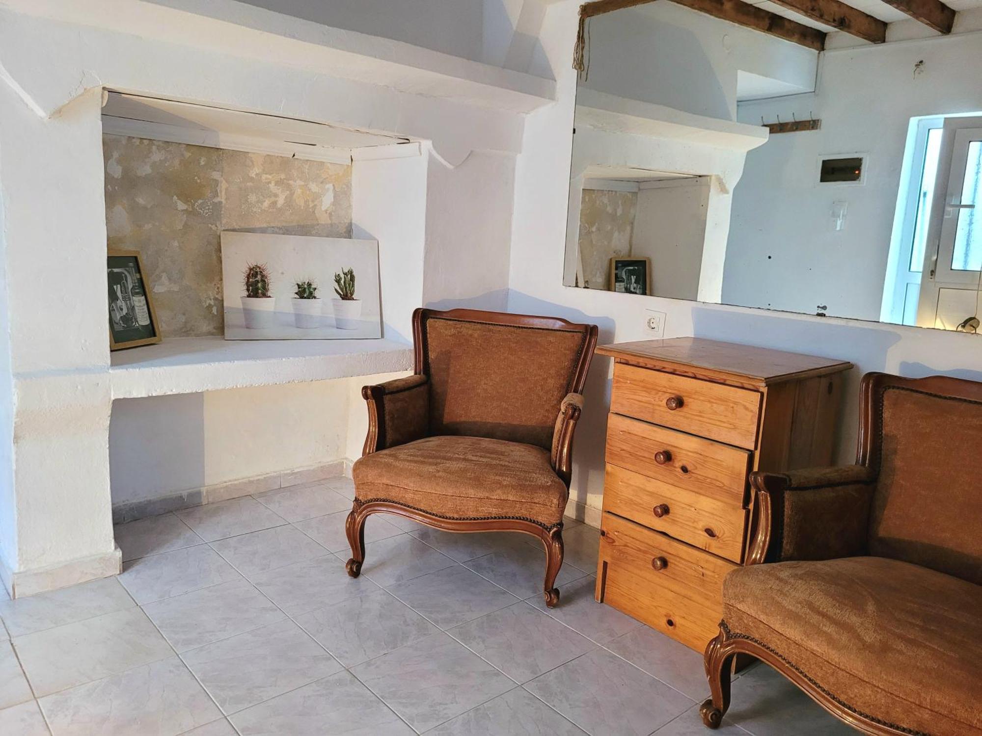 Islanders Yard Apartments Rhodes City Extérieur photo